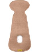 AEROMOOV Babakocsi betét Tuscany