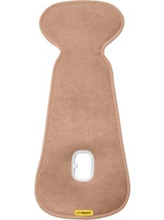 AEROMOOV Babakocsi betét Tuscany