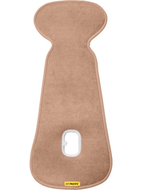 AEROMOOV Babakocsi betét Tuscany