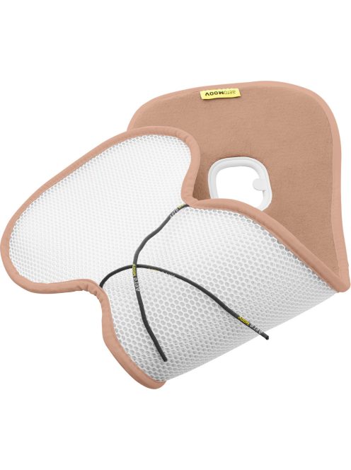 AEROMOOV Babakocsi betét Tuscany