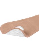 AEROMOOV Babakocsi betét Tuscany