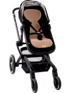 AEROMOOV Babakocsi betét Tuscany