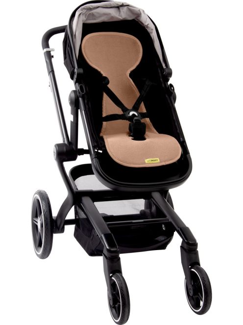 AEROMOOV Babakocsi betét Tuscany