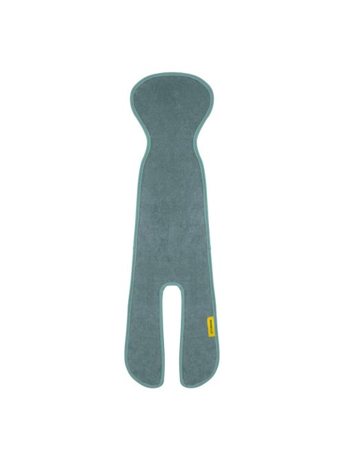 AEROMOOV Autósülésbetét 15-36 kg - Mint