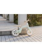 QPLAY futóbicikli Tech Mint, kor 2-4 év, 30 kg-ig