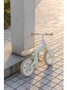 QPLAY futóbicikli Tech Mint, kor 2-4 év, 30 kg-ig