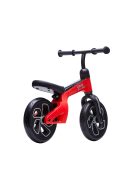 QPLAY futóbicikli Tech Redi, életkor 2 - 4 év, 30 kg-ig