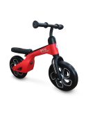 QPLAY futóbicikli Tech Redi, életkor 2 - 4 év, 30 kg-ig