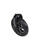 QPLAY futóbicikli Tech Redi, életkor 2 - 4 év, 30 kg-ig