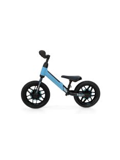 QPLAY Spark futóbicikli 3-6 éves korig, 30 kg-ig - Blue
