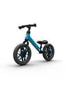 QPLAY Spark futóbicikli 3-6 éves korig, 30 kg-ig - Blue