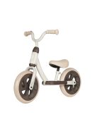 QPLAY Trainer futóbicikli 2-4 éves korig - Beige