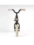 QPLAY Trainer futóbicikli 2-4 éves korig - Beige