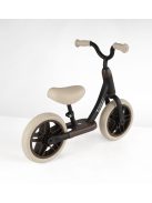QPLAY Trainer futóbicikli 2-4 éves korig - Beige