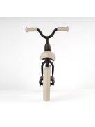 QPLAY Trainer futóbicikli 2-4 éves korig - Beige