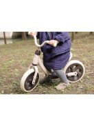 QPLAY Trainer futóbicikli 2-4 éves korig - Beige