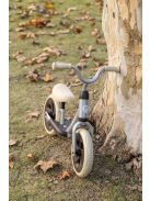 QPLAY Trainer futóbicikli 2-4 éves korig - Silver