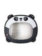 BENBAT Gyermek autós tükör Travel Friends panda 0hó+