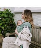 Boba Gyerekhordozó / Kendő Classic Wrap - Sage Green