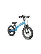 QPLAY Miniby 3in1 kerékpár 2-8 év - Blue