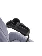 EASYWALKER Ételtálca Miley/Jackey/Harvey3/Jimmey