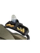 EASYWALKER Ételtálca Miley/Jackey/Harvey3/Jimmey