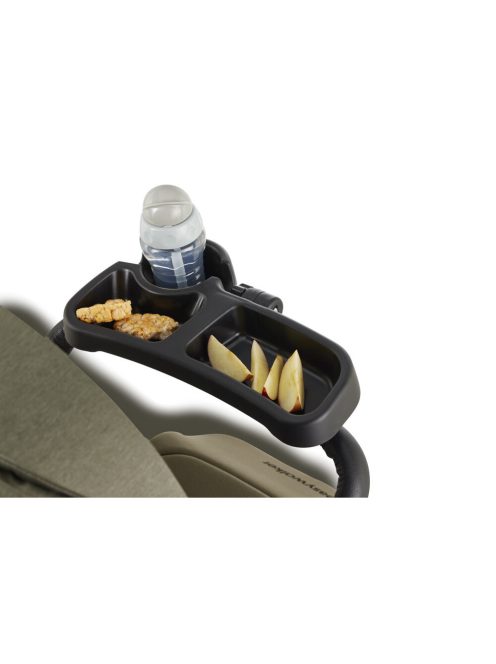 EASYWALKER Ételtálca Miley/Jackey/Harvey3/Jimmey