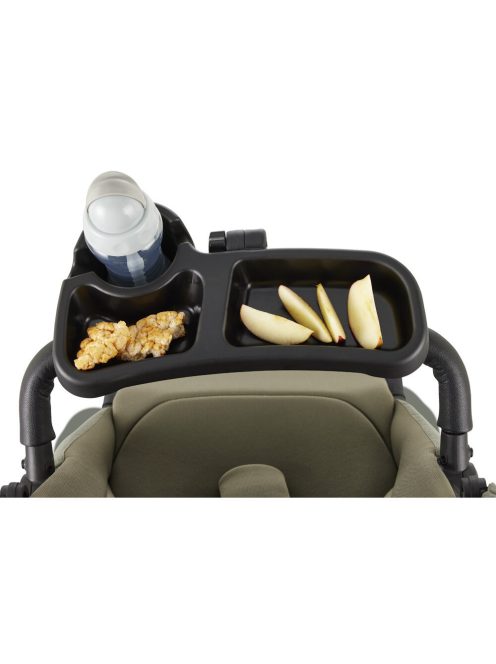 EASYWALKER Ételtálca Miley/Jackey/Harvey3/Jimmey