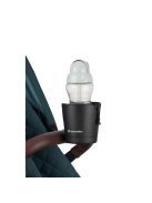 EASYWALKER Pohártartó