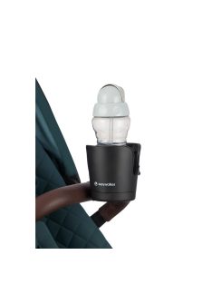 EASYWALKER Pohártartó