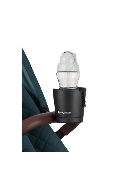 EASYWALKER Pohártartó
