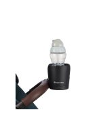 EASYWALKER Pohártartó