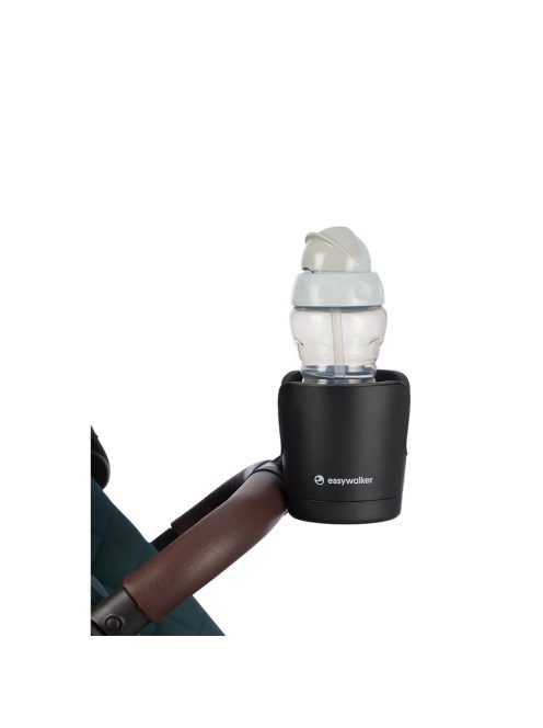EASYWALKER Pohártartó