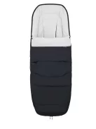 EASYWALKER Bundazsák - Coral Black