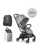 EASYWALKER Sport babakocsi Rockey S Fresh Green