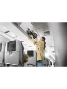 EASYWALKER Sport babakocsi Rockey S Fresh Green