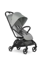 EASYWALKER Sport babakocsi Rockey S Fresh Green