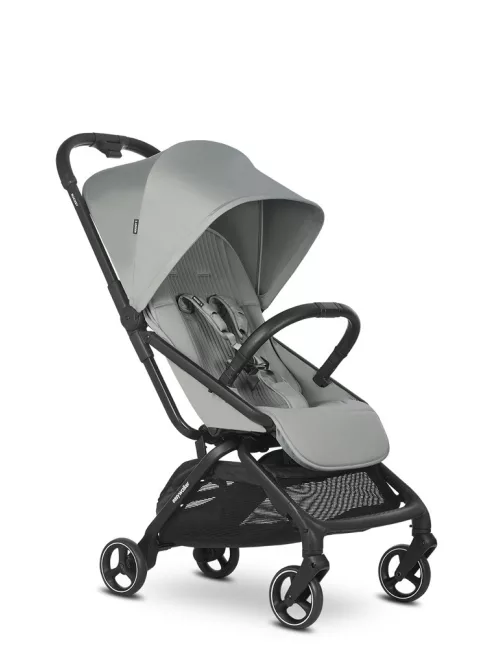 EASYWALKER Sport babakocsi Rockey S Fresh Green