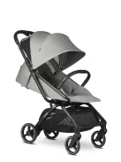 EASYWALKER Sport babakocsi Rockey M Fresh Green