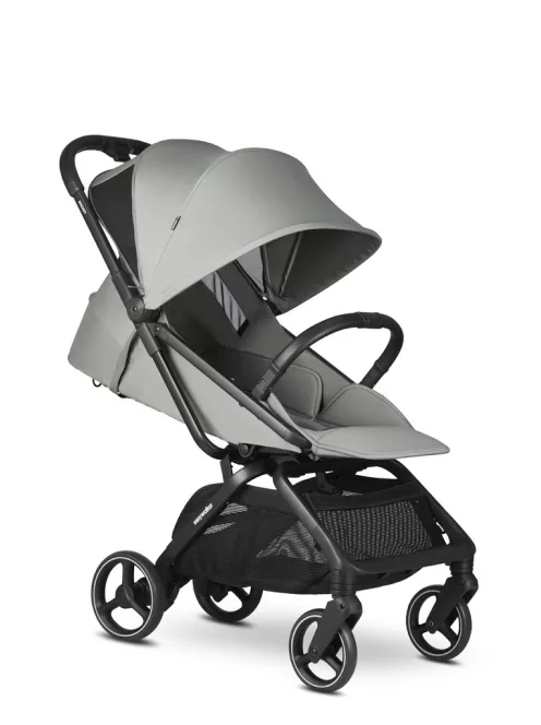 EASYWALKER Sport babakocsi Rockey M Fresh Green