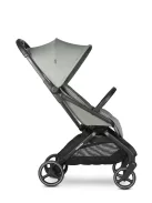 EASYWALKER Sport babakocsi Rockey M Fresh Green