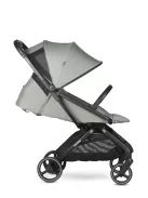 EASYWALKER Sport babakocsi Rockey M Fresh Green