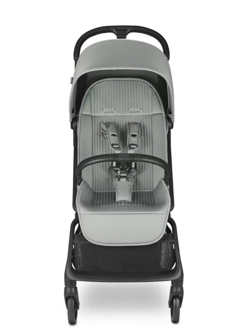 EASYWALKER Sport babakocsi Rockey M Fresh Green