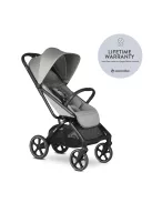 EASYWALKER Sport babakocsi Rockey L Fresh Green