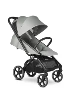 EASYWALKER Sport babakocsi Rockey L Fresh Green