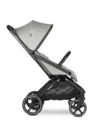 EASYWALKER Sport babakocsi Rockey L Fresh Green