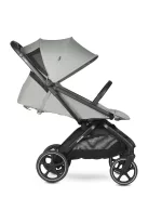 EASYWALKER Sport babakocsi Rockey L Fresh Green