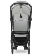 EASYWALKER Sport babakocsi Rockey L Fresh Green