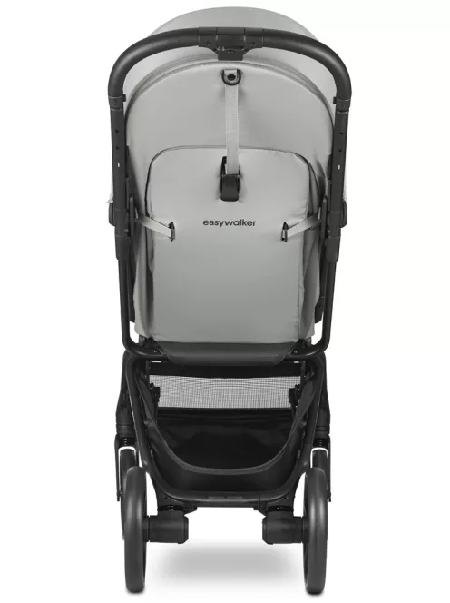 EASYWALKER Sport babakocsi Rockey L Fresh Green