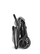 EASYWALKER Sport babakocsi Rockey L Fresh Green